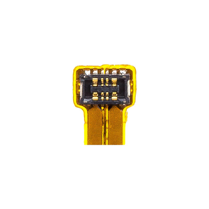 CS-SMA505SL : Battery for Samsung Galaxy A50, SM-A505FM/DS, Galaxy A50 2019 and others - Replaces Samsung EB-BA505ABN, EB-BA505ABU, GH82-19269A - Image 4