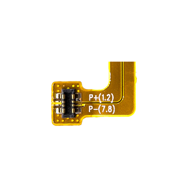 CS-SMA515SL : Battery for Samsung Galaxy A51 2019, SM-A515F/N, SM-A515F/DST and others - Replaces Samsung EB-BA515ABY, EB-BA515ABE - Image 4