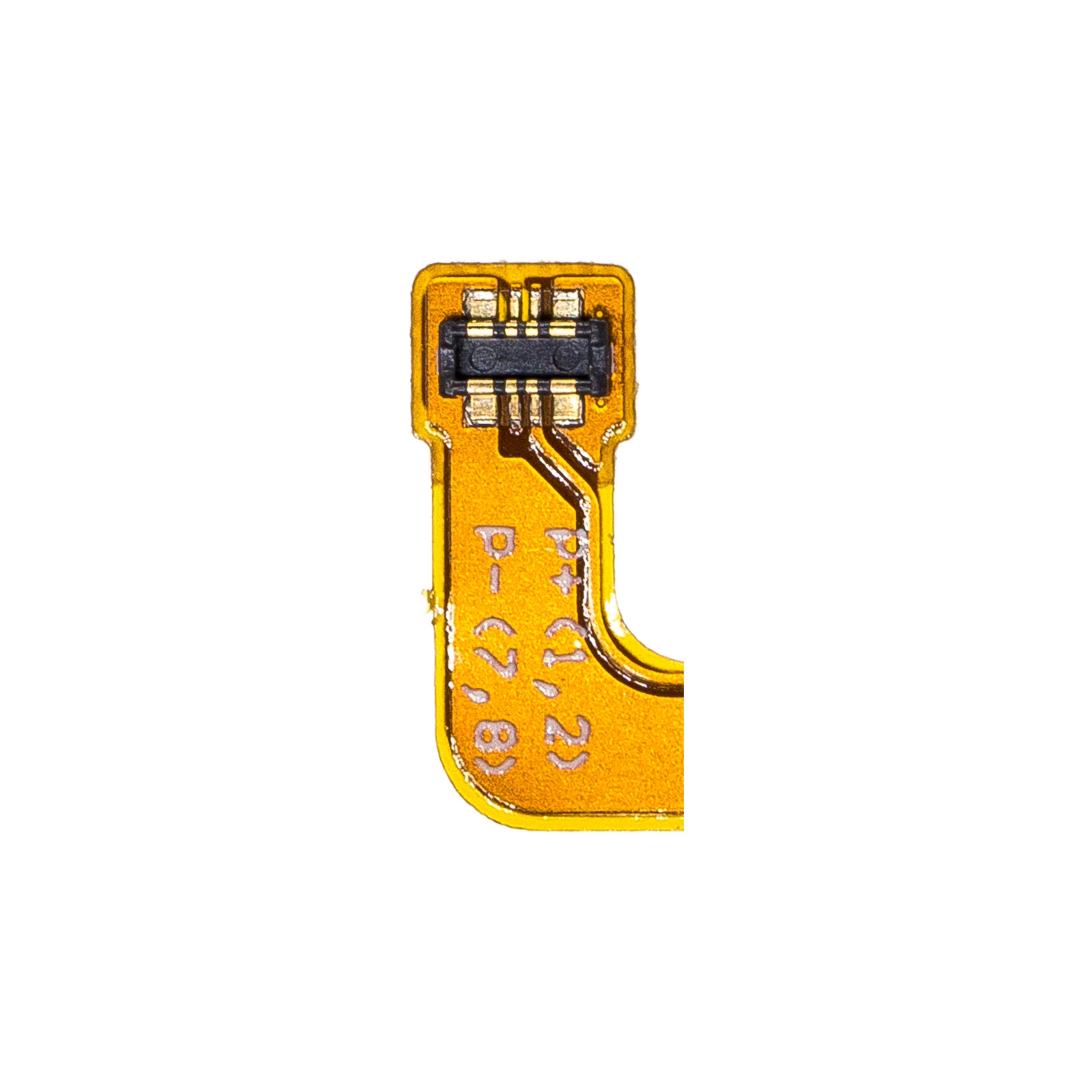 CS-SMA516SL : Battery for Samsung Galaxy A51 5G, SM-A516D, SC-54A and others - Replaces Samsung EB-BA516ABY, GH82-22889A - Image 4