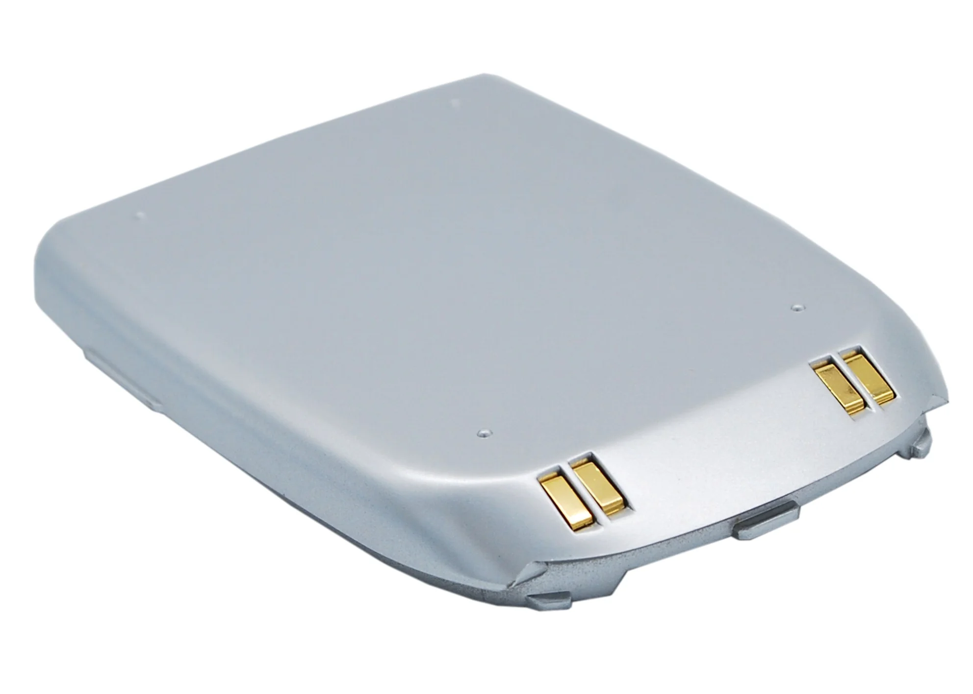 CS-SMA620SL : Battery for Samsung SPH-A620, VAG-1000 - Image 4