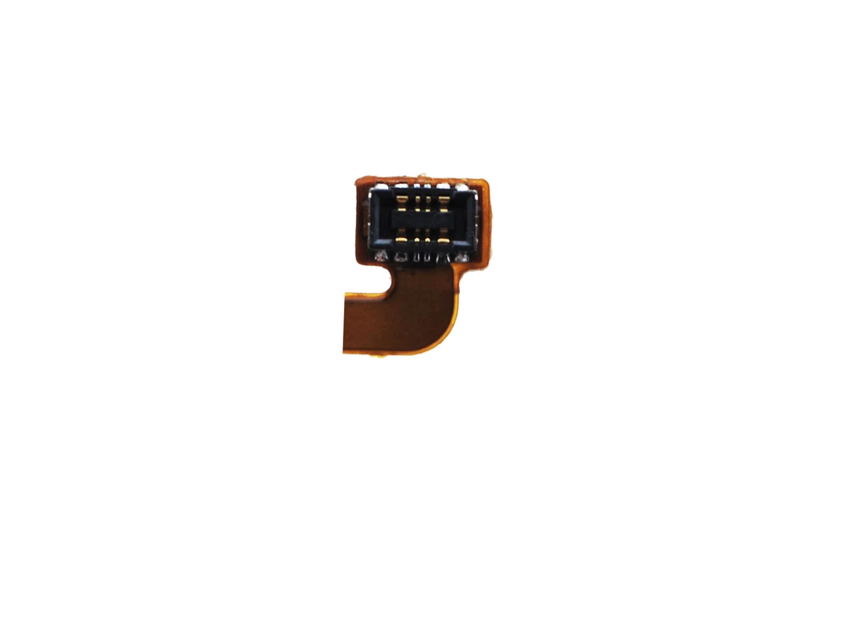 CS-SMA810SL : Battery for Samsung SM-A8000, Galaxy A8 Duos, SM-A800YZ and others - Replaces Samsung EB-BA800ABE - Image 6