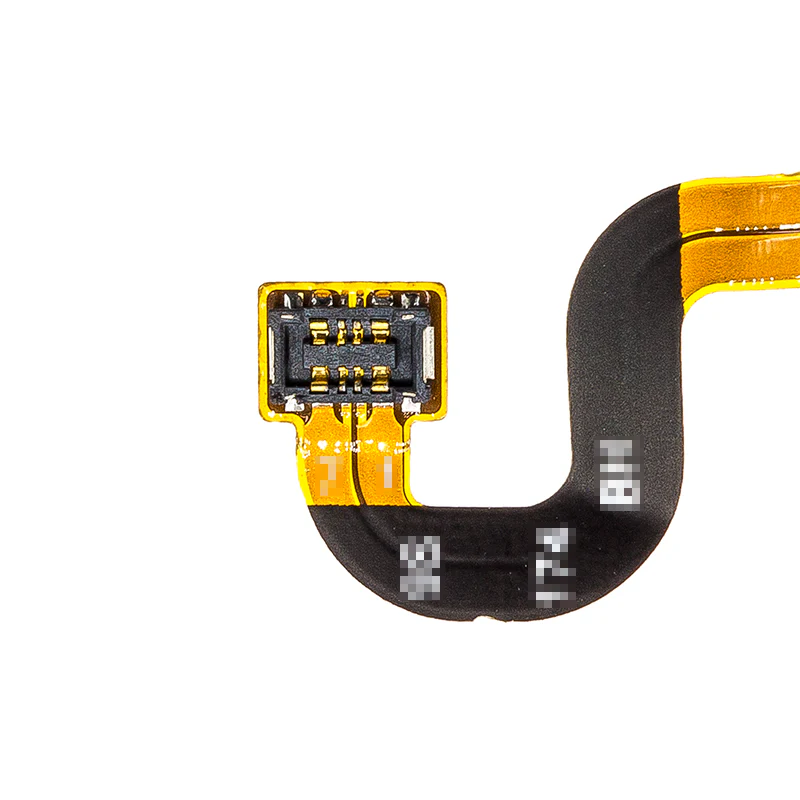 CS-SMC800XL : Battery for Samsung Galaxy C8 Duos, C8 Duos TD-LTE, SM-C7100 and others - Replaces Samsung EB-BJ731ABE - Image 4