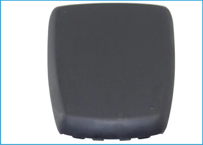 CS-SME760SL : Battery for Samsung E760, E758, E768 - Replaces Samsung BST2927SE - Image 4