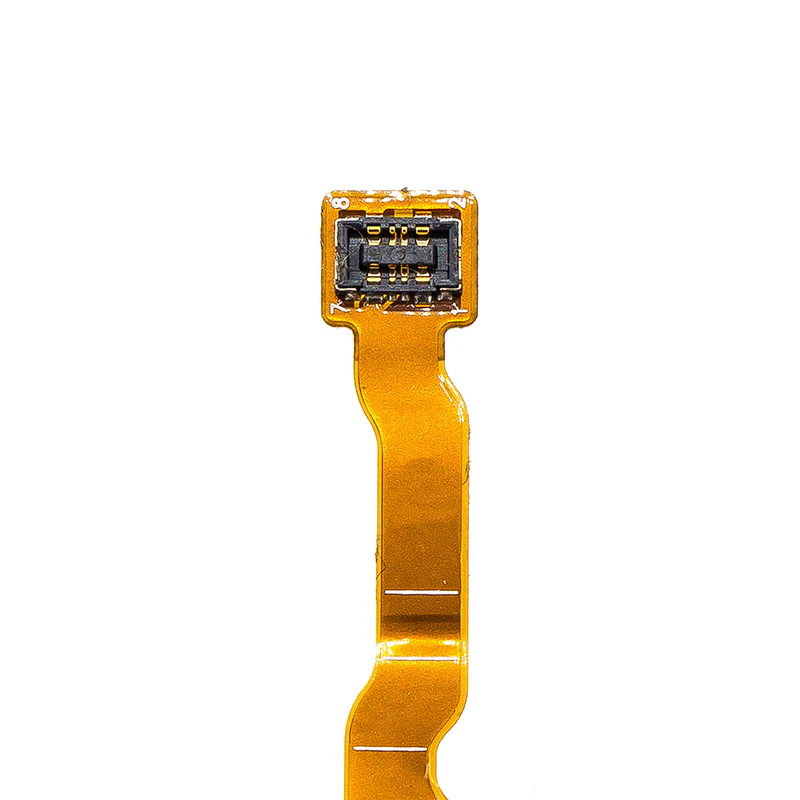 CS-SMG891SL : Battery for Samsung Galaxy S7 Active, SM-G891, SM-G891A - Replaces Samsung EB-BG891ABA, EB-EG891ABA - Image 4
