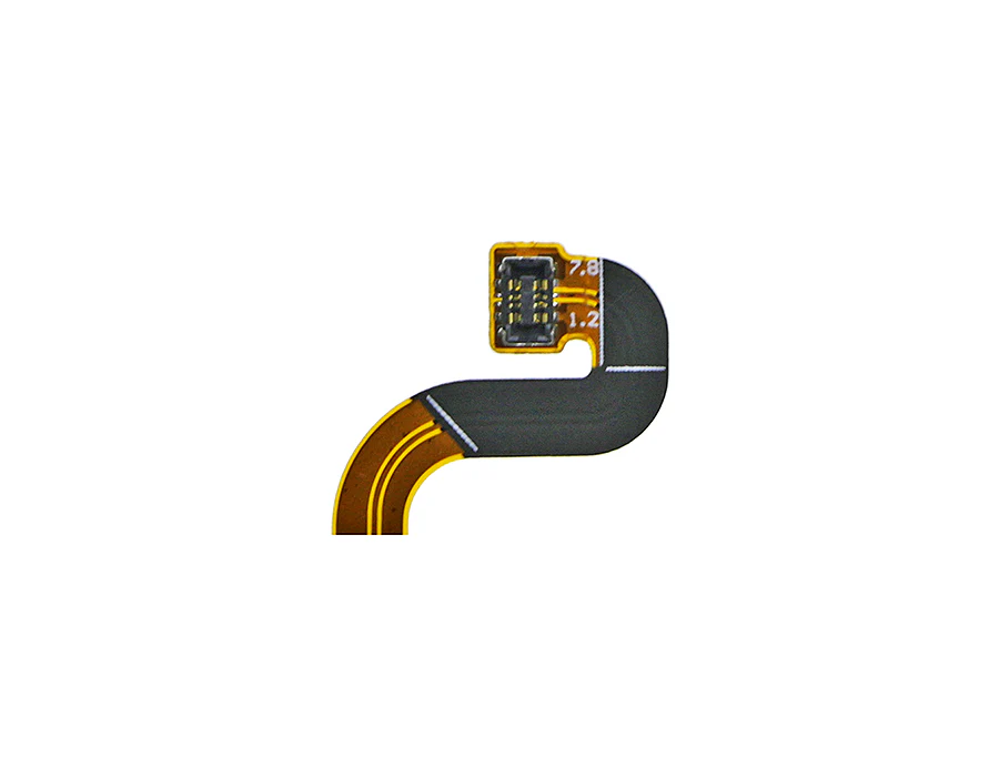 CS-SMG955XL : Battery for Samsung Galaxy S8 Plus, Galaxy S8 Plus TD-LTE, Dream 2 and others - Replaces Samsung EB-BG955ABE, EB-BG955ABA, GH43-04733A - Image 4