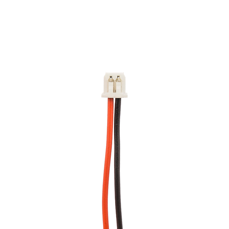 CS-SMH100SL : Battery for Sena SMH-10 Lifespan, SMH-10 - Replaces Sena 1ICP52/248P 1S1P - Image 4