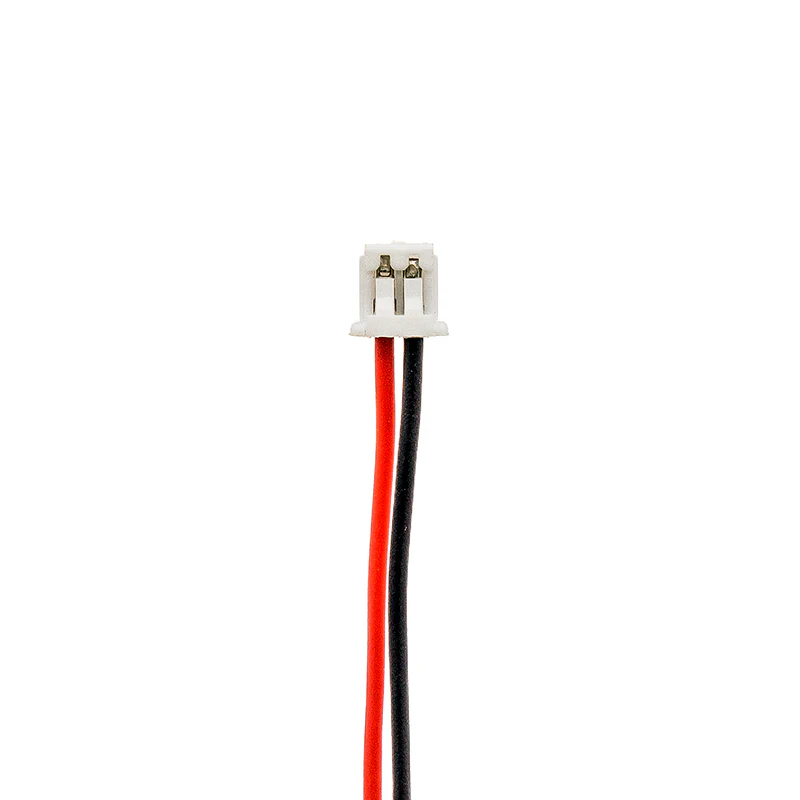 CS-SMH500SL : Battery for Sena SMH-5 - Replaces Sena ICP40/25/40P - Image 4