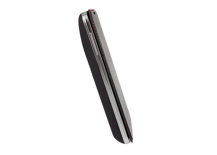 CS-SMI960DL : Battery for Samsung Galaxy S5, GT-I9600, GT-I9602 and others - Replaces Samsung EB-BG900BBC, EB-B900BE, EB-B900BK and others - Image 2