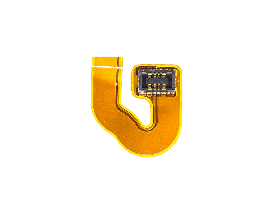 CS-SMJ330XL : Battery for Samsung Galaxy J3 2017, SM-J330G, SM-J330L and others - Replaces Samsung EB-BJ330ABE - Image 6