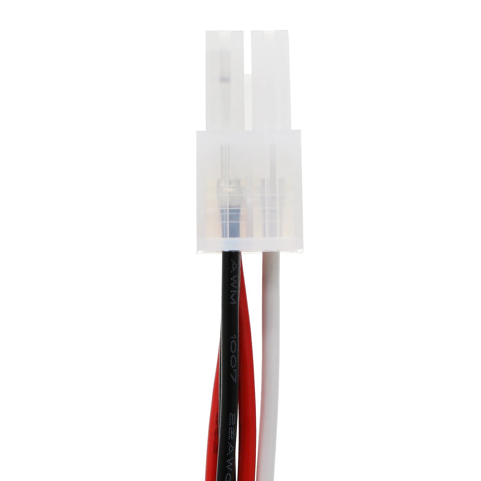 CS-SML750VX : Battery for Symbo Laserbot 750 - Replaces Symbo 102248 - Image 4