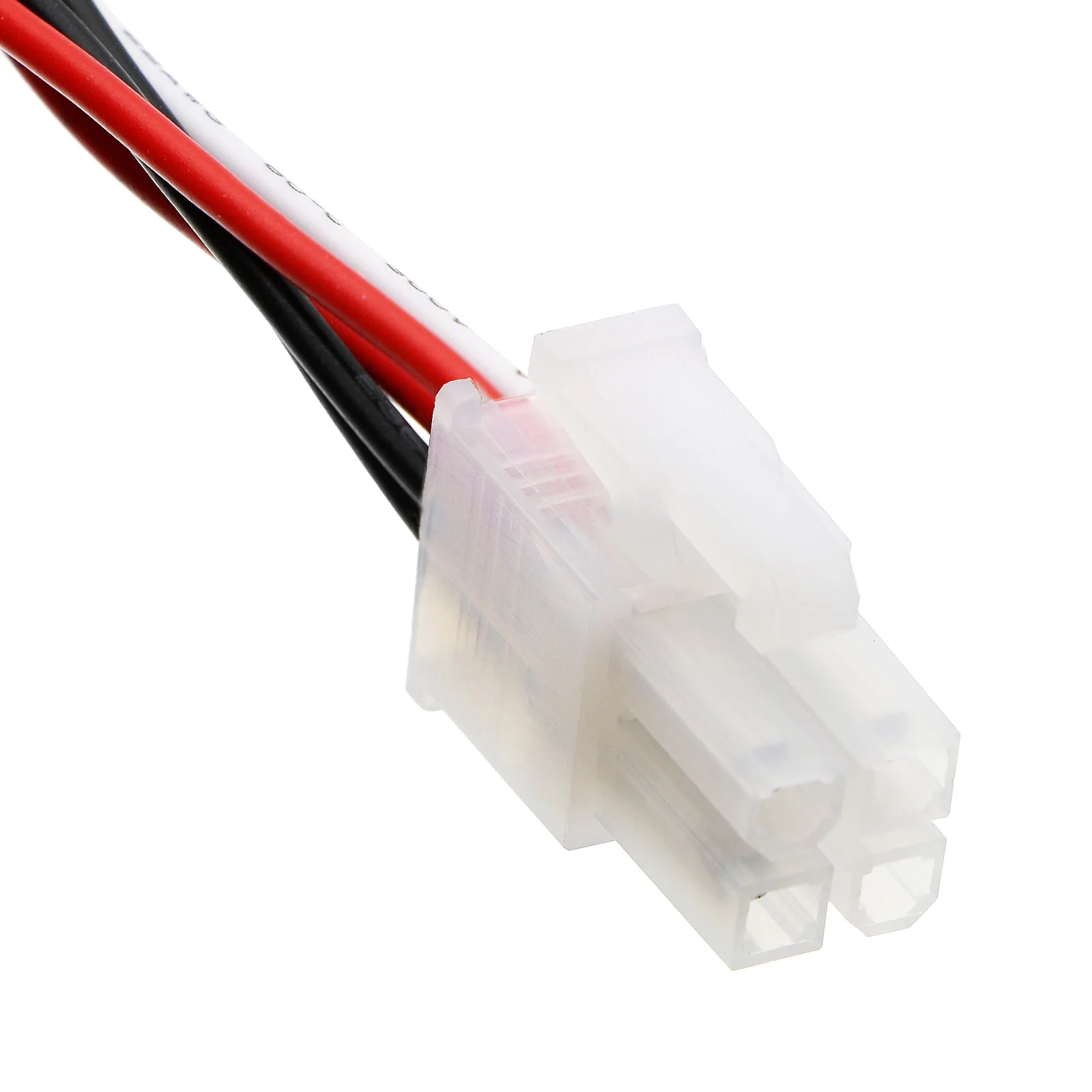CS-SML750VX : Battery for Symbo Laserbot 750 - Replaces Symbo 102248 - Image 5