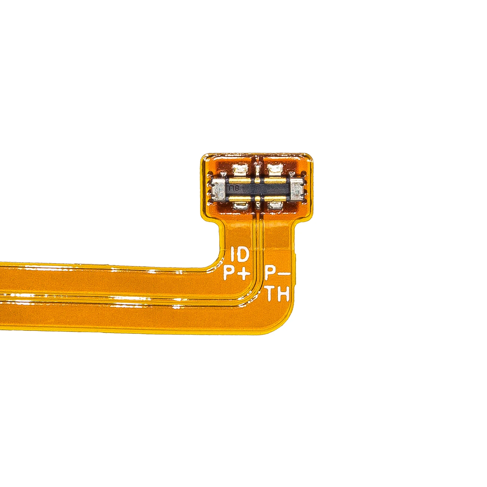CS-SMM015SL : Battery for Samsung SM-M015, SM-M015F/DS, Galaxy M01 2020 and others - Replaces Samsung HQ-61N - Image 4