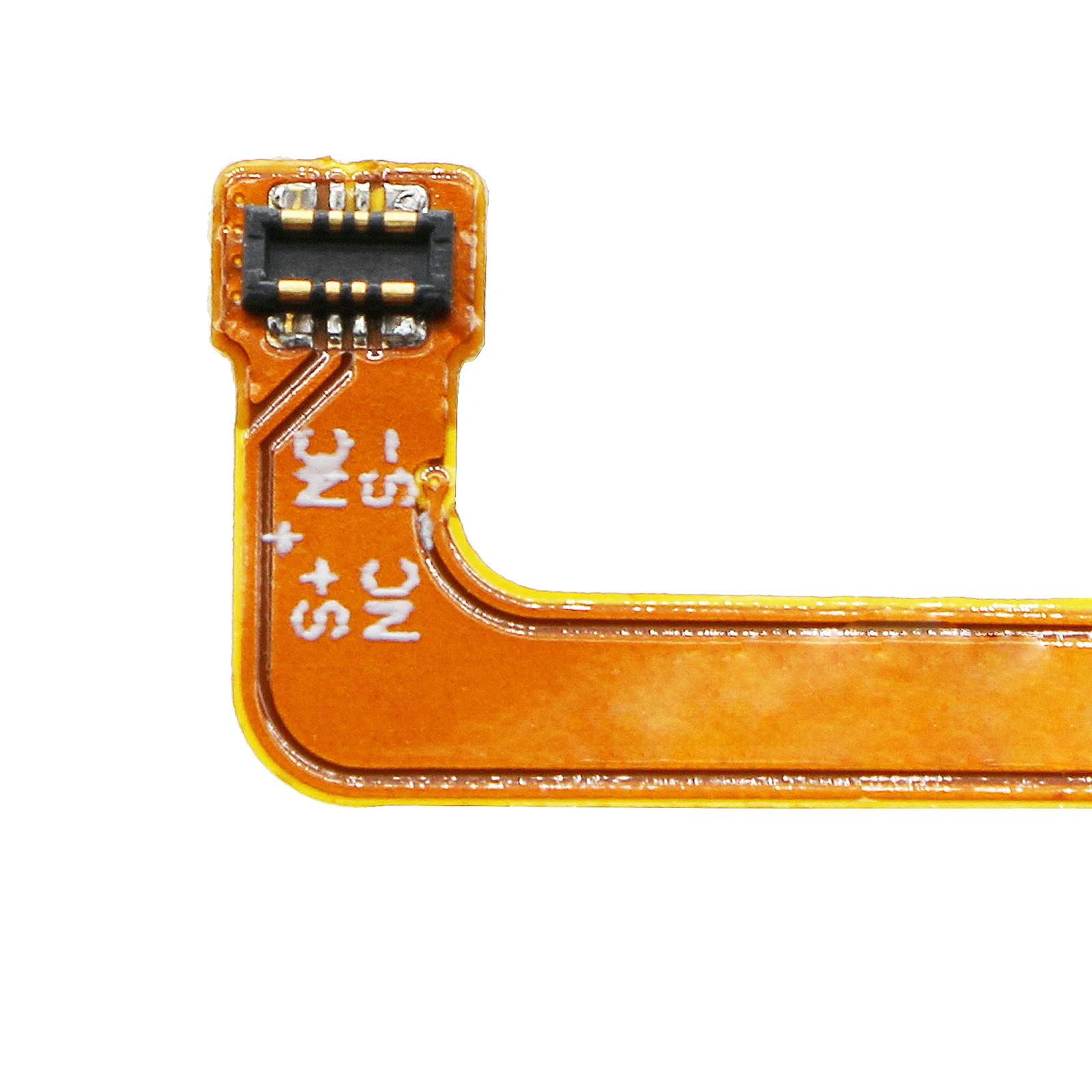 CS-SMM325SL : Battery for Samsung Galaxy M32, SM-M325F/DS, Galaxy M32 4G 2021 Premium Edition and others - Replaces Samsung EB-BM325ABN - Image 4