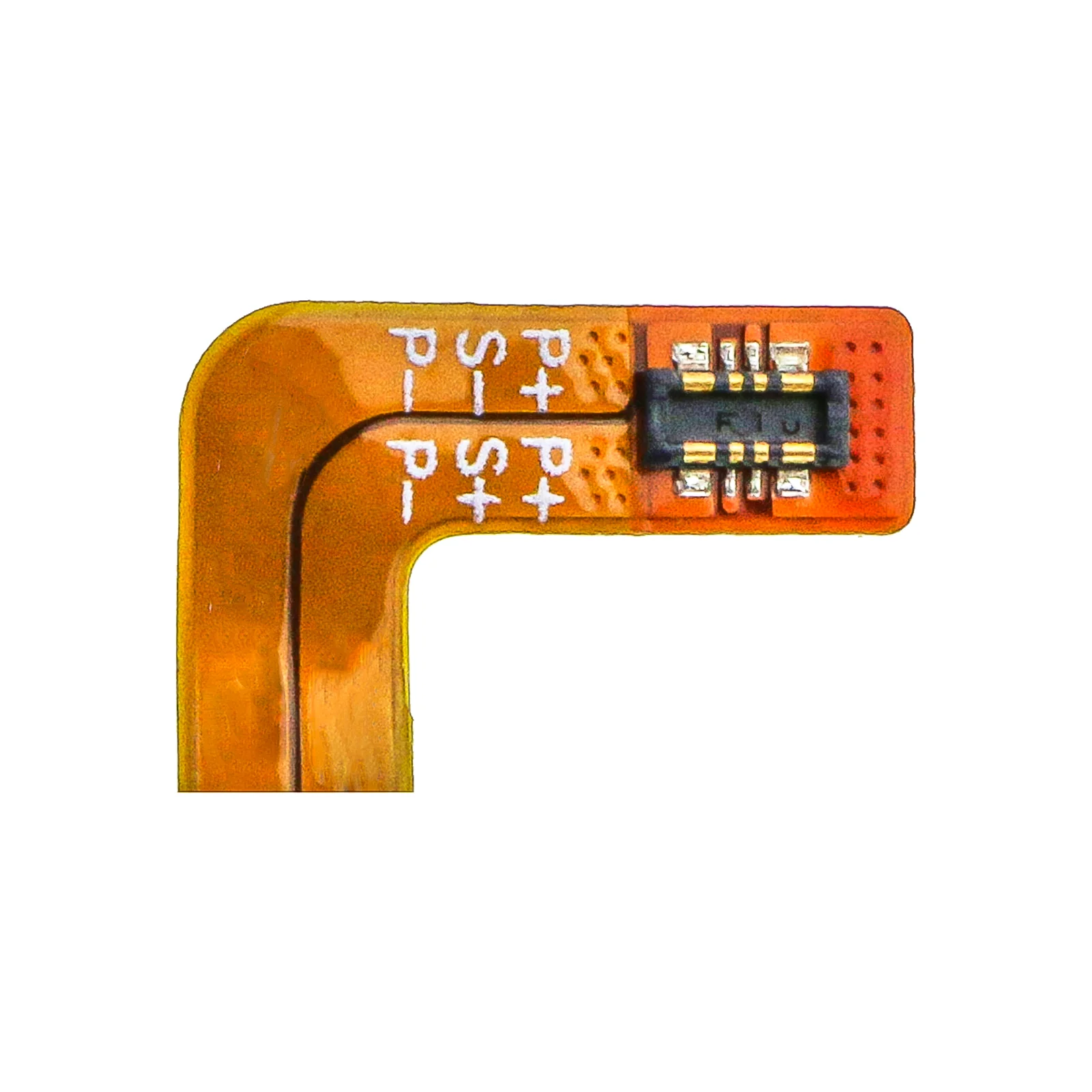 CS-SMM420SL : Battery for Samsung Galaxy M42 - Replaces Samsung EB-BM425ABY - Image 3