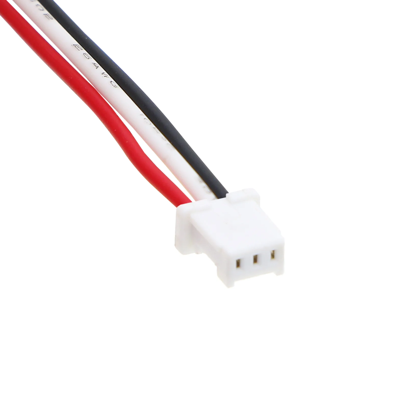 CS-SMN515SL : Battery for Somfy 515657C, 5121348A, Nina IO and others - Replaces Somfy 901642