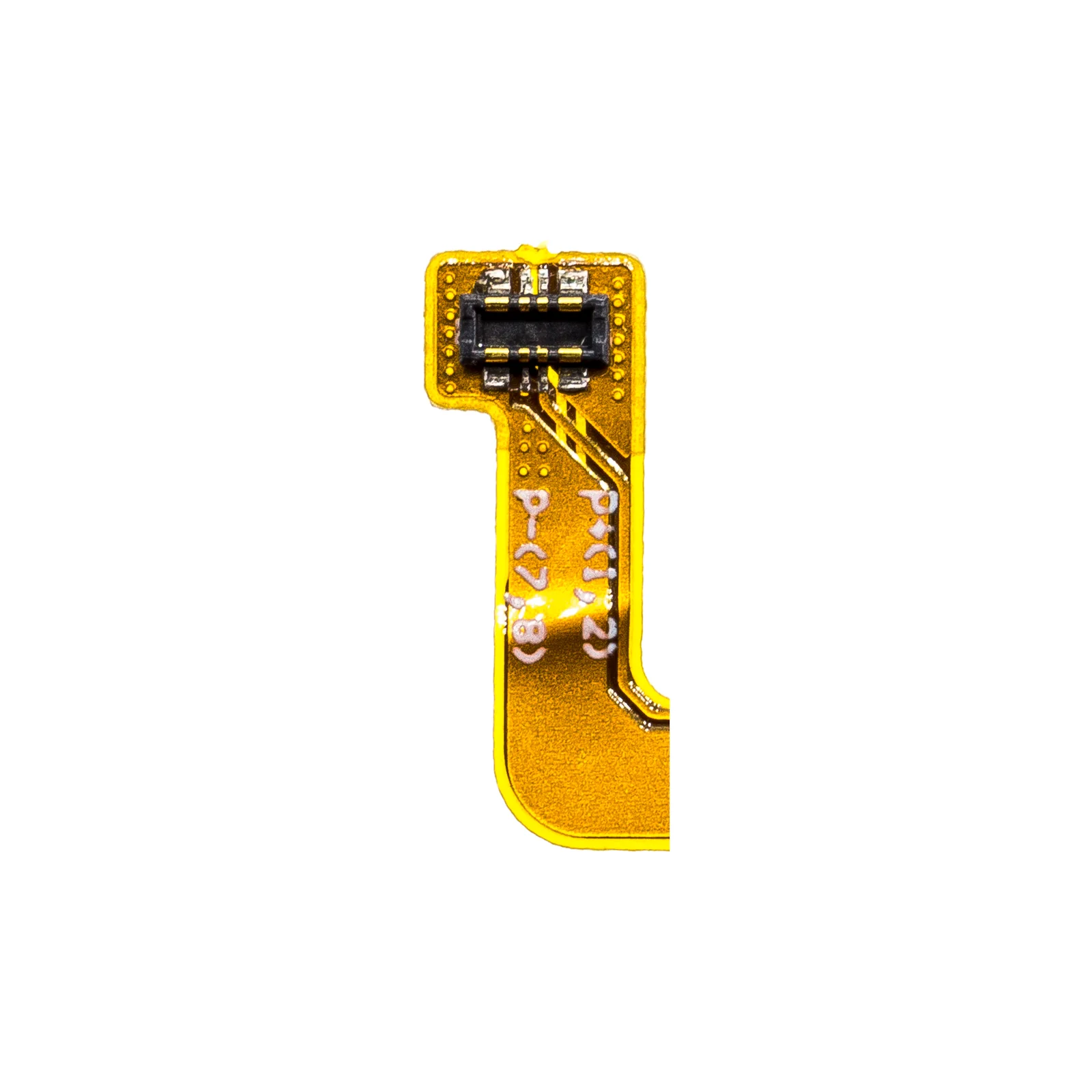 CS-SMN770SL : Battery for Samsung Galaxy Note 10 Lite, SM-N770F/DSM, SM-N770F/DS - Replaces Samsung EB-BN770ABY - Image 4
