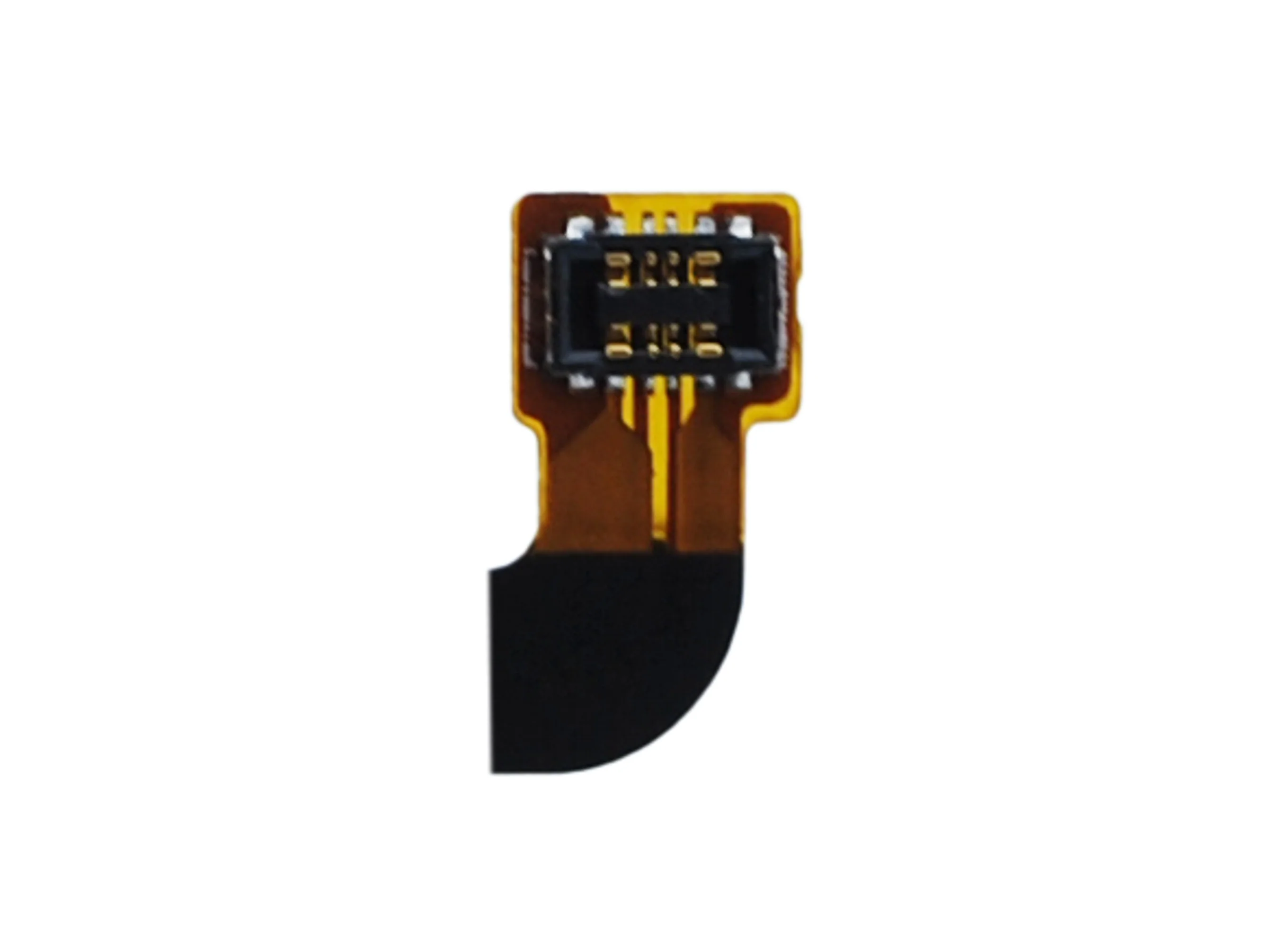 CS-SMN920XL : Battery for Samsung Galaxy Note 5, SM-N920A, SM-N920R4 and others - Replaces Samsung EB-BN920ABE - Image 6