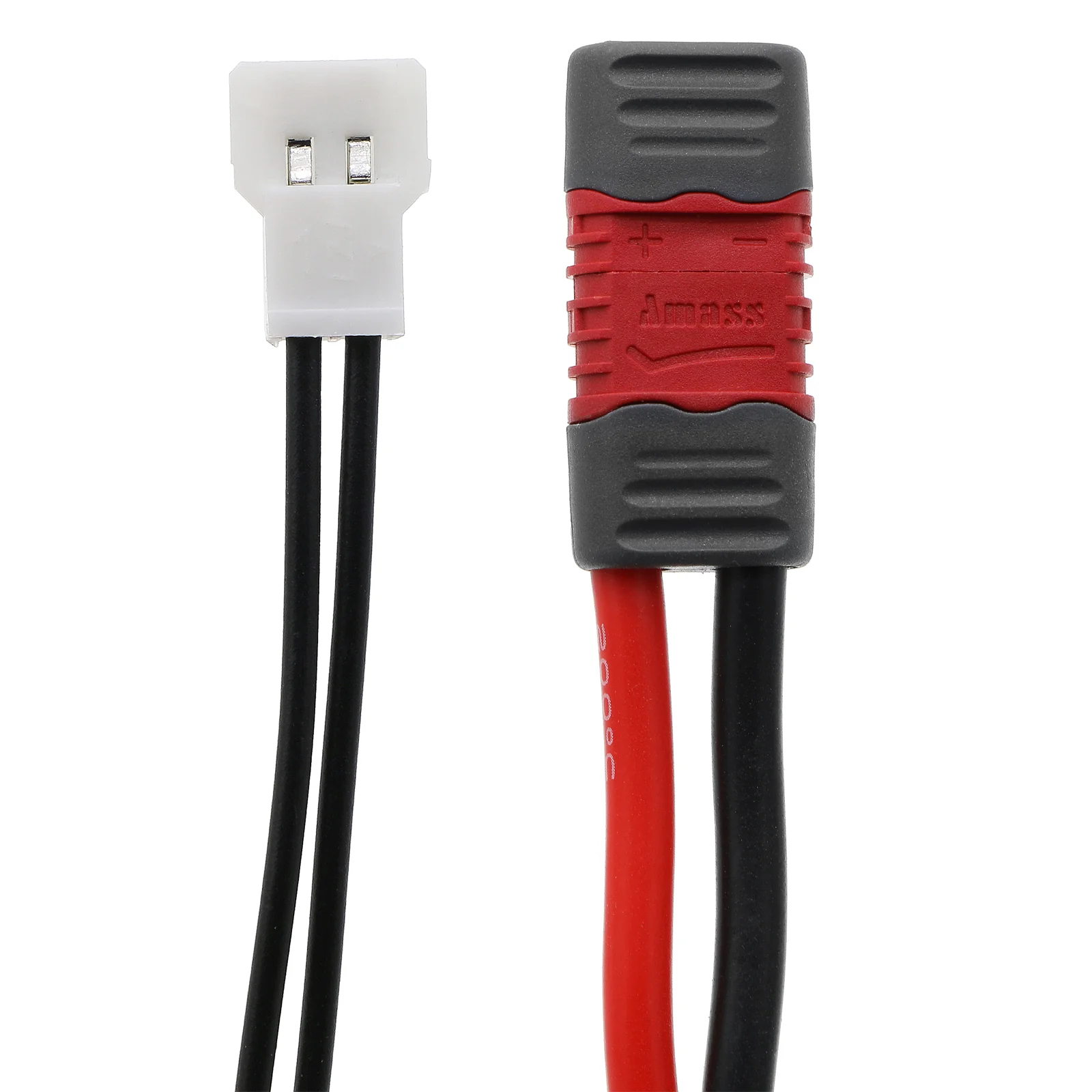 CS-SMR650SL : Battery for Sonel MMR-650 Low Resistance Meter - Replaces Sonel WAAKU27, AKU-27 - Image 5
