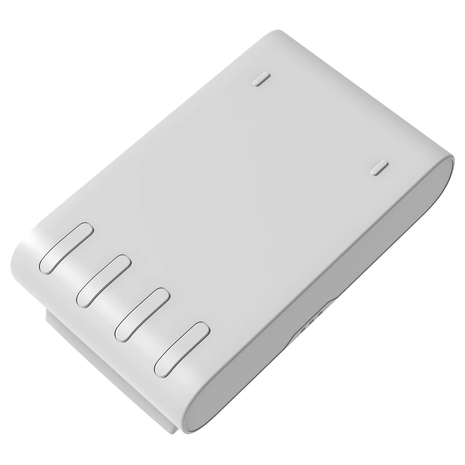 CS-SMR750VX : Battery for Samsung DJ96-00227A, Jet 70, Jet 70 Easym VS15T7033R4/SH and others - Replaces Samsung DJ96-00221A, DJ96-00227A, VCA-SBT90 and others - Image 5