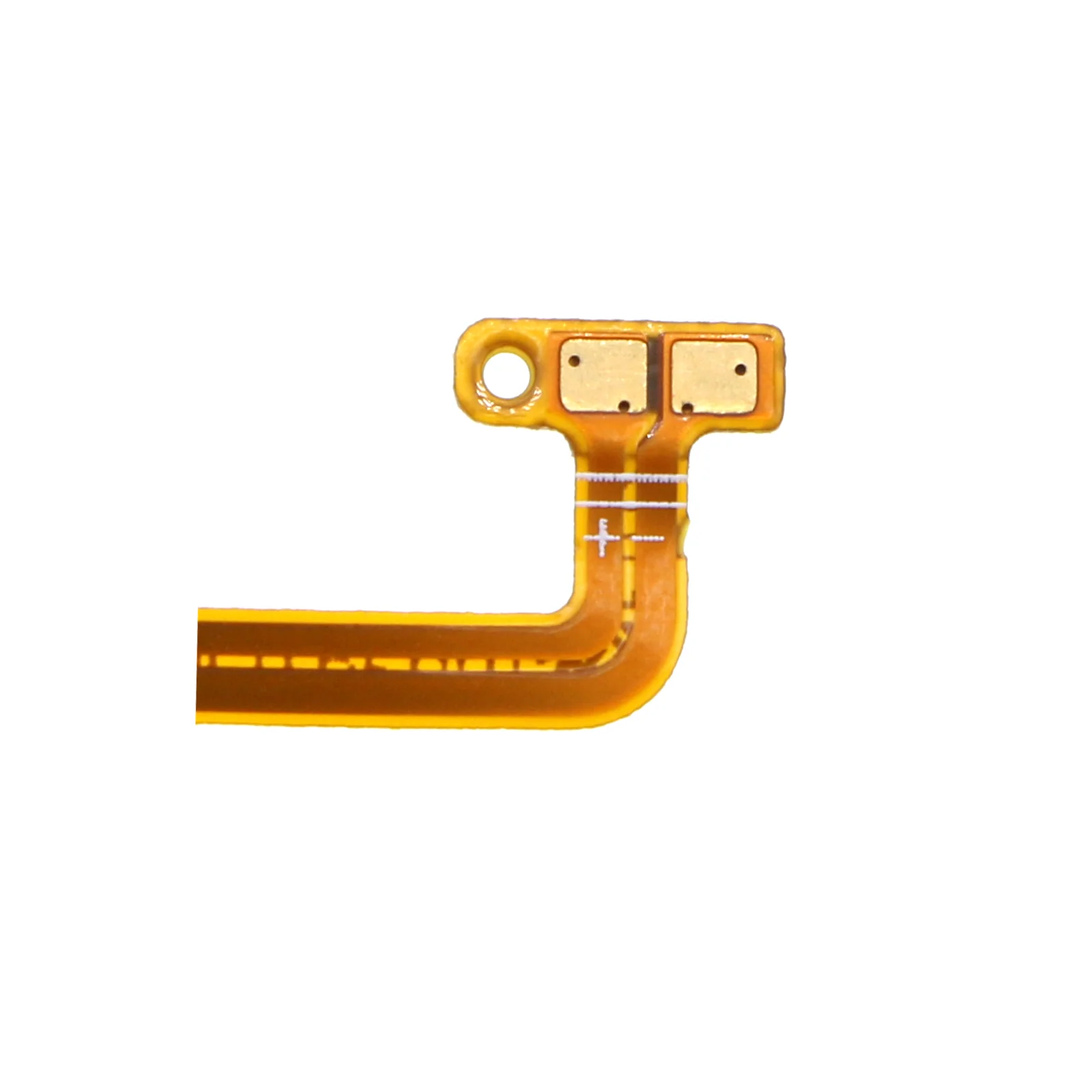 CS-SMR940SH : Battery for Samsung Galaxy Watch 6 44mm, M-R940, SM-R945 - Replaces Samsung EB-BR945ABY, GH43-05158A - Image 4