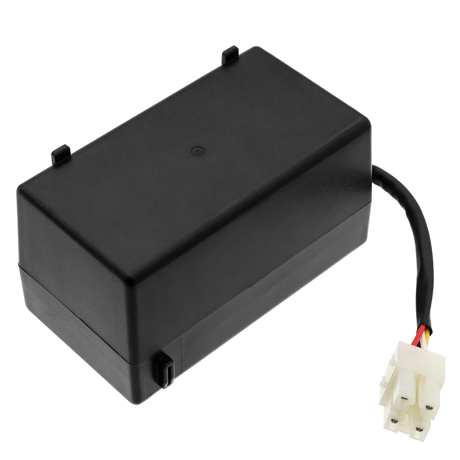 CS-SMR940VX : Battery for Samsung NaviBot SR8940, NaviBot SR8950, NaviBot SR8980 and others - Replaces Samsung DJ43-00006B, DJ96-00152B, DJ96-00203A and others - Image 4