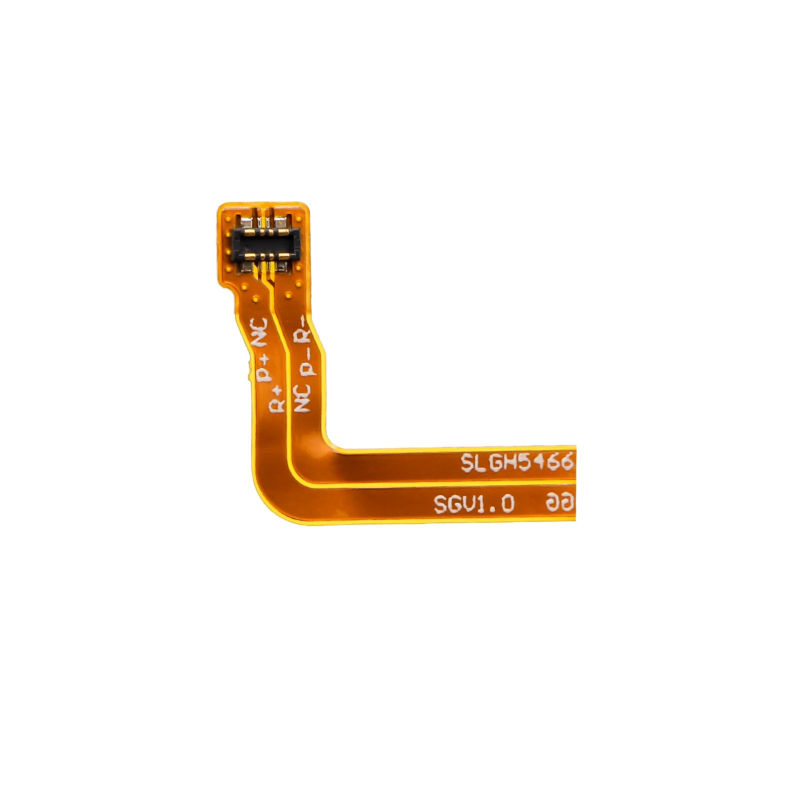 CS-SMS931SL : Battery for Samsung Galaxy S25 5G, SM-S9310, SM-S931B and others - Replaces Samsung EB-BS931ABY - Image 3