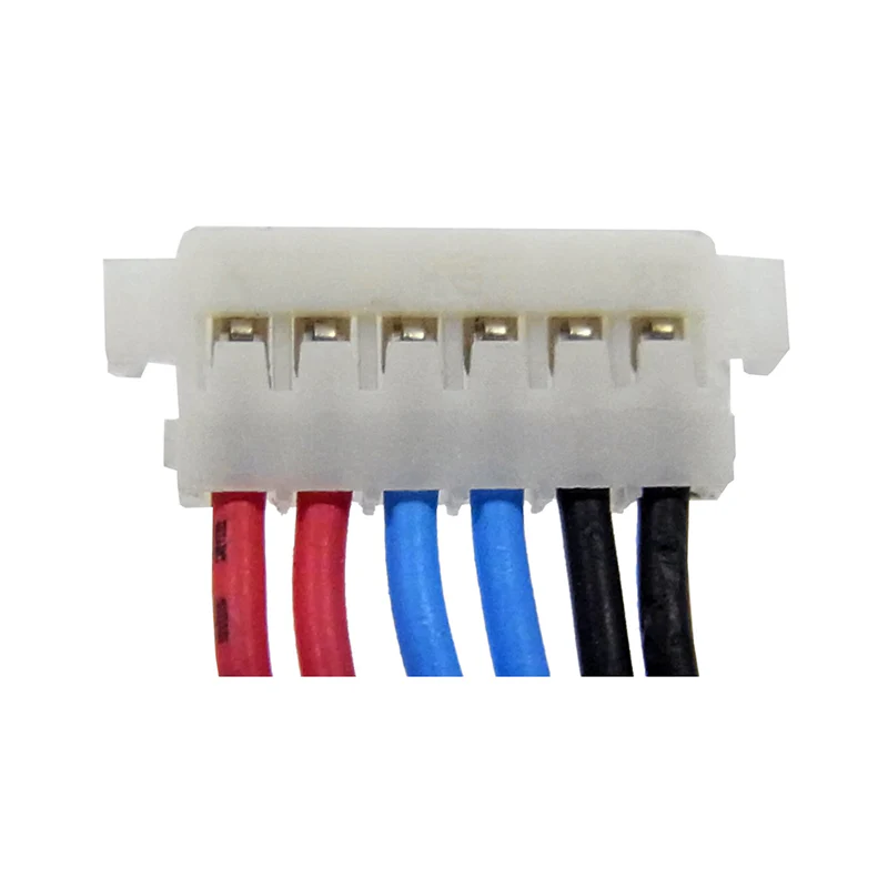 CS-SMT530SL : Battery for Samsung SM-T530, SM-T537, SM-T537R4 and others - Replaces Samsung EB-BT530FBC, EB-BT530FBU, EB-BT530FBE - Image 4
