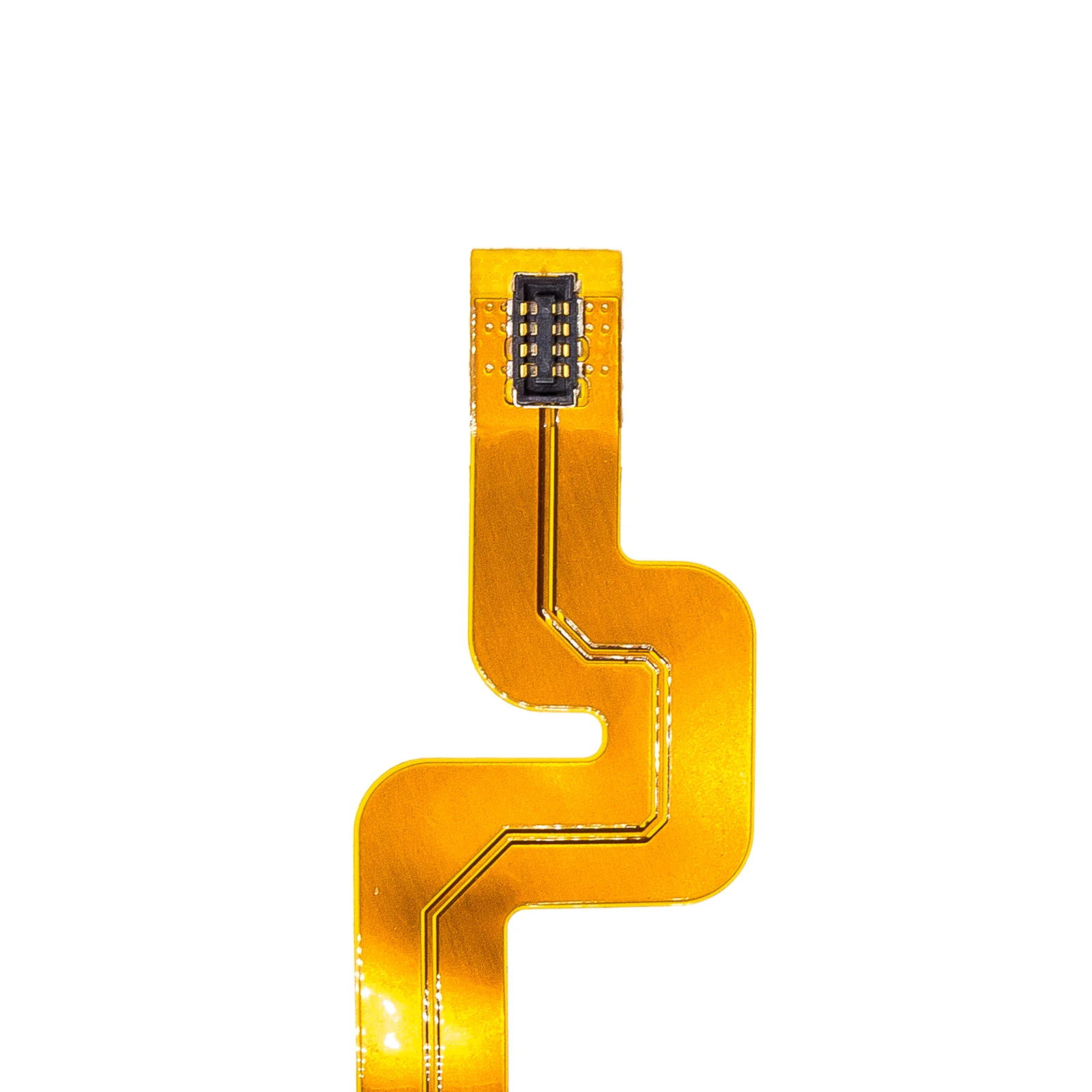 CS-SMT670SL : Battery for Samsung Galaxy View, SM-T670, SM-T677 and others - Replaces Samsung EB-BT670ABA, AA1GA12BS, GH43-04548A and others - Image 4