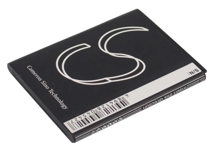 CS-SMT759SL : Battery for BoostMobile Transform Ultra, SPH-M930 - Replaces T-Mobile EB484659VA, EB484659VABSTD, EB484659VU - Image 3