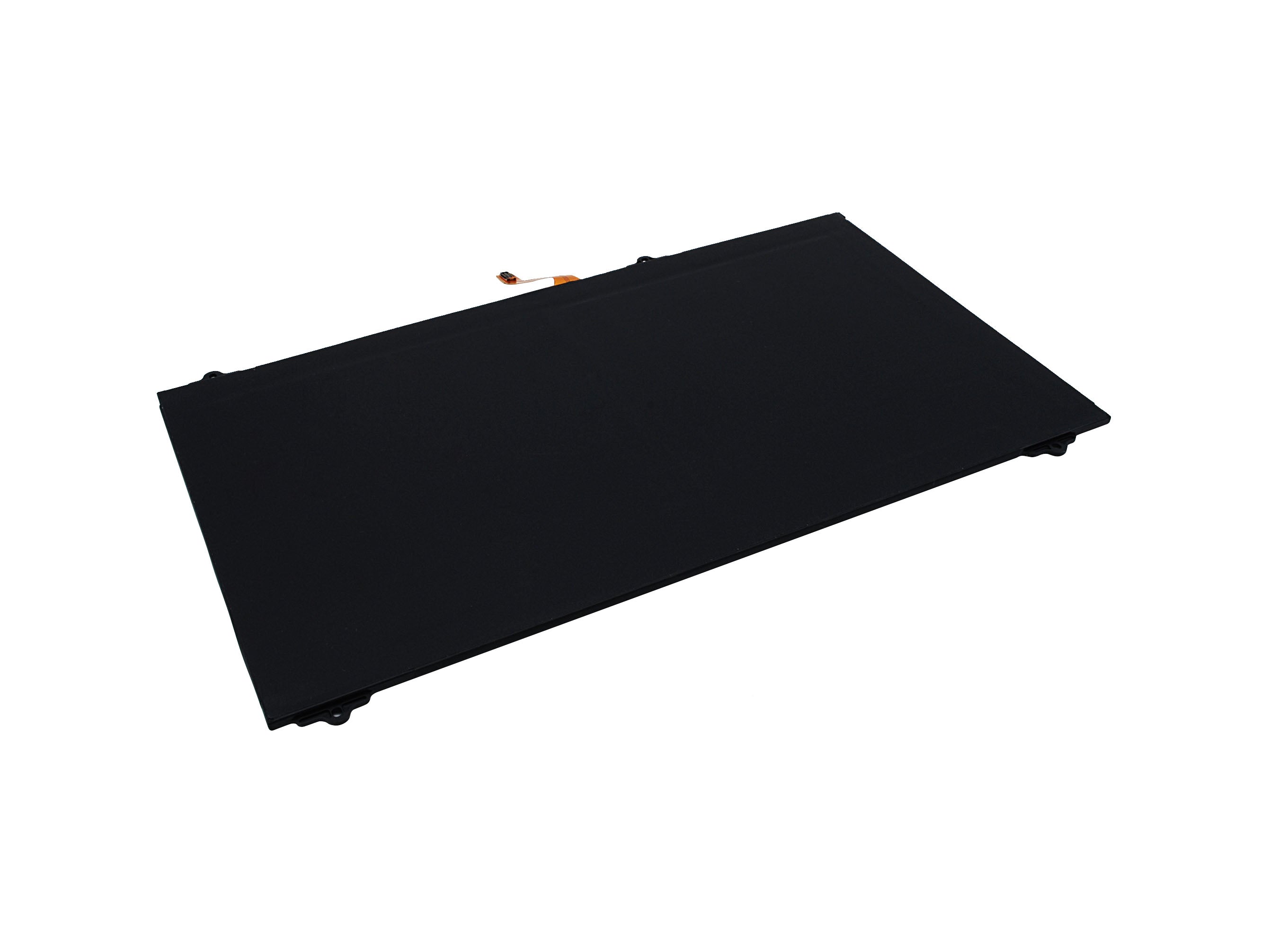 CS-SMT810SL : Battery for Samsung SM-T810 Galaxy Tab S2 9.7 WiFi, SM-T815N0, SM-T817W and others - Replaces Samsung EB-BT810ABE, EB-BT810ABA, GH43-04431A - Image 3