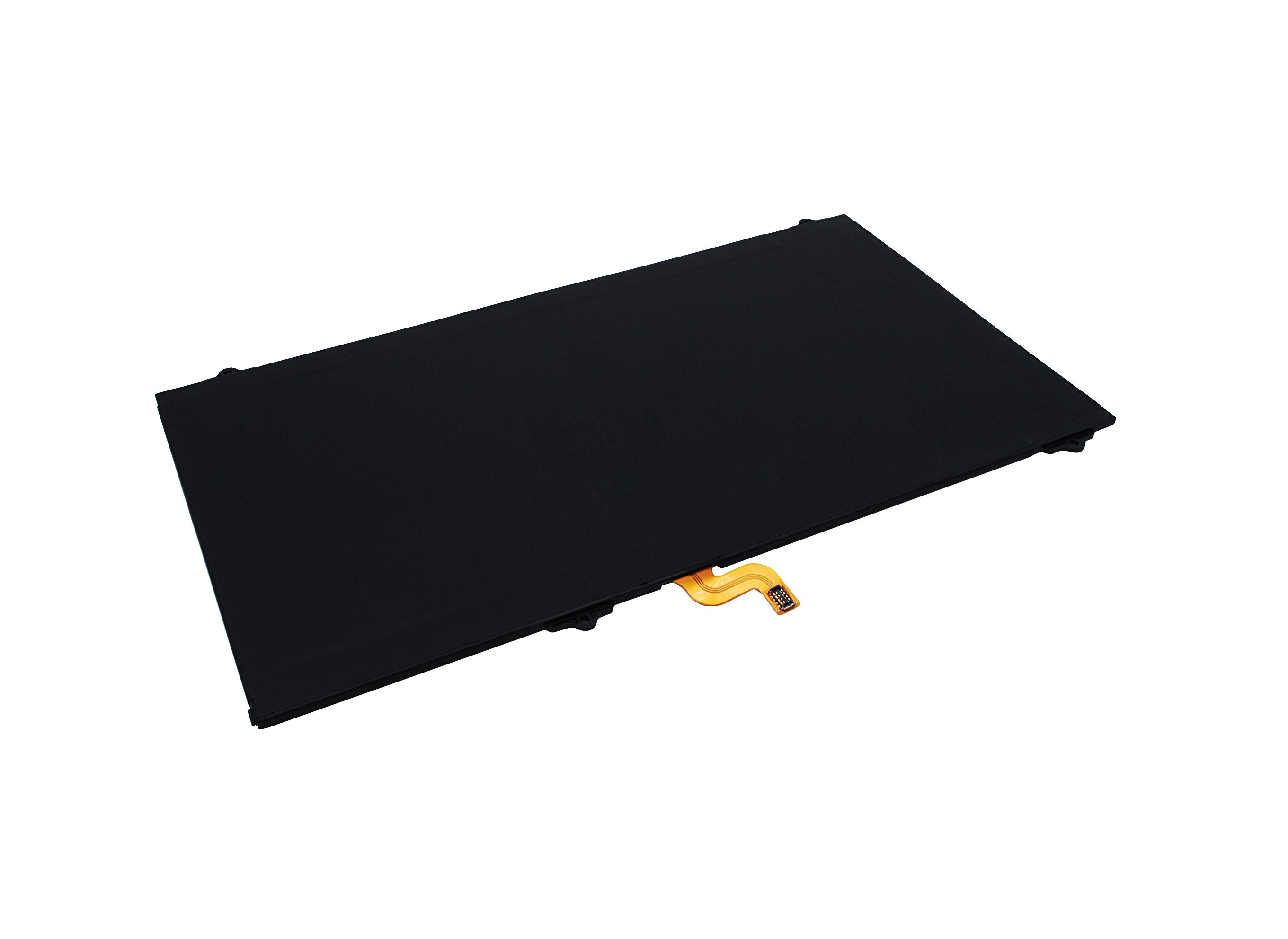 CS-SMT810SL : Battery for Samsung SM-T810 Galaxy Tab S2 9.7 WiFi, SM-T815N0, SM-T817W and others - Replaces Samsung EB-BT810ABE, EB-BT810ABA, GH43-04431A - Image 4