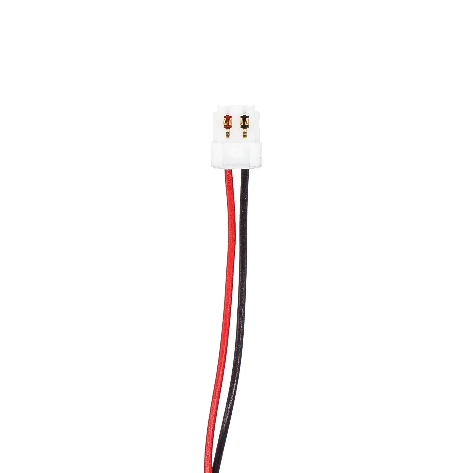 CS-SMU100SL : Battery for Sena 10U - Replaces Sena YT501542P - Image 4