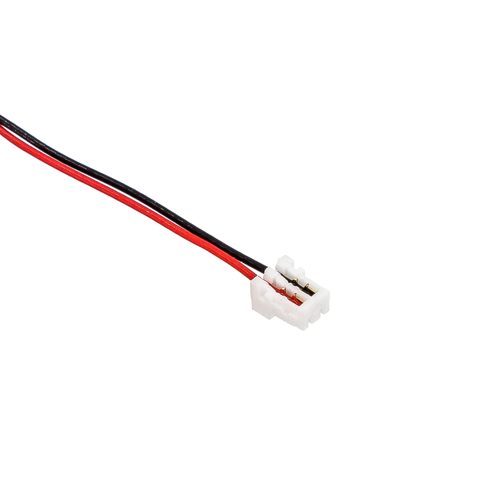 CS-SMU100SL : Battery for Sena 10U - Replaces Sena YT501542P - Image 5