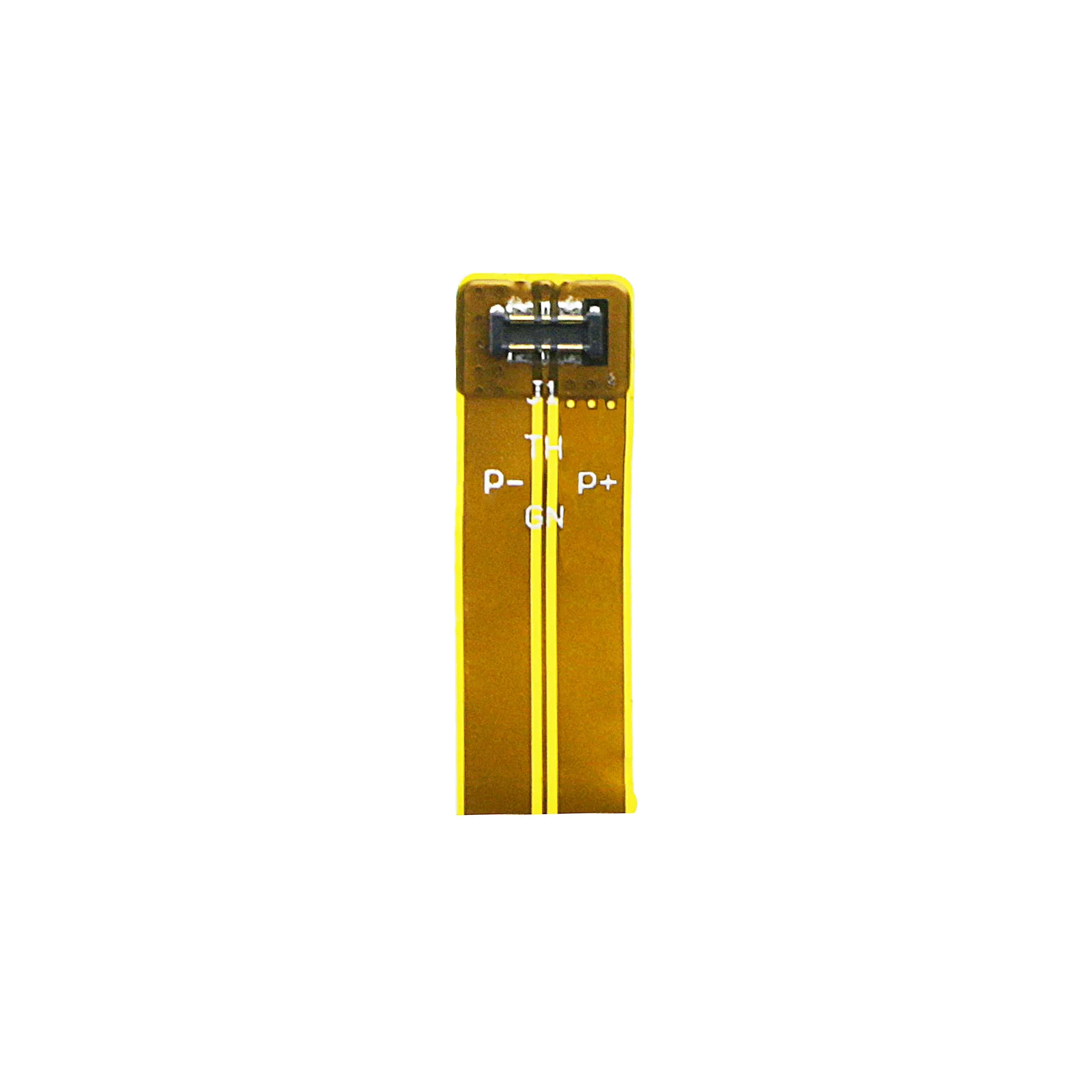 CS-SMV100BX : Battery for Sunmi V1 - Replaces Sunmi W5900, W5600 - Image 4