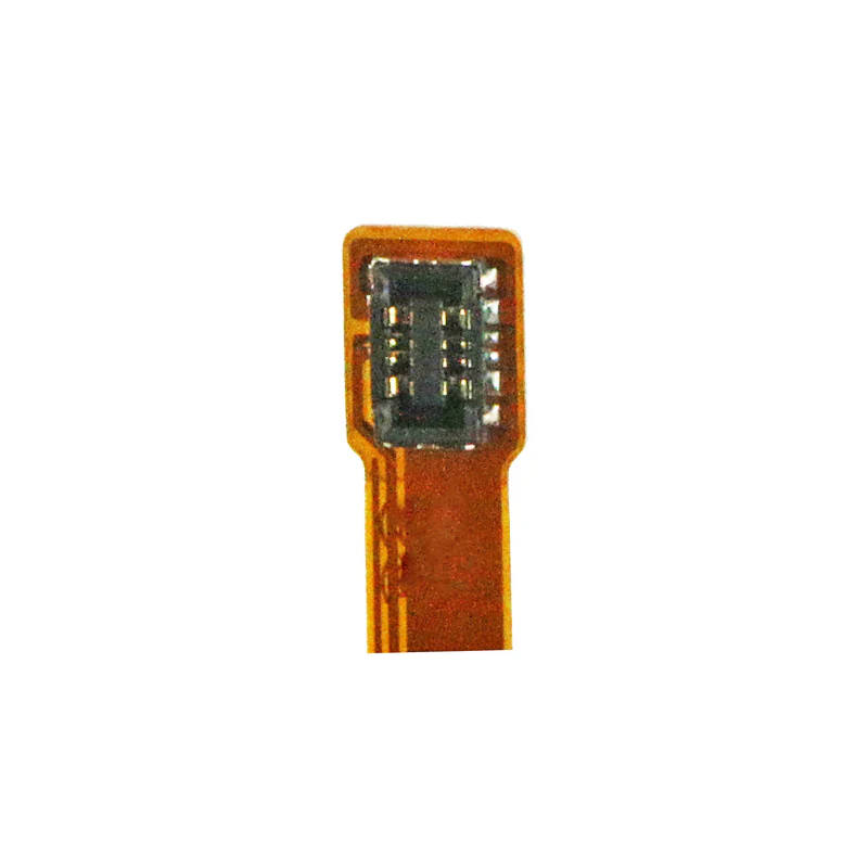 CS-SMW018SL : Battery for Samsung Galaxy Golden 5, SM-W2018, SM-W2018 World Flagship and others - Replaces Samsung EB-BW218ABE - Image 4