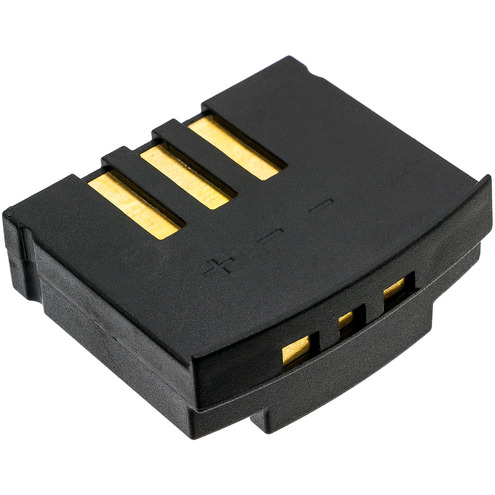 CS-SMX240SL : Battery for Sonumaxx 2.4 range, 2.4 PR Receiver - Replaces Sonumaxx 230-469 - Image 4