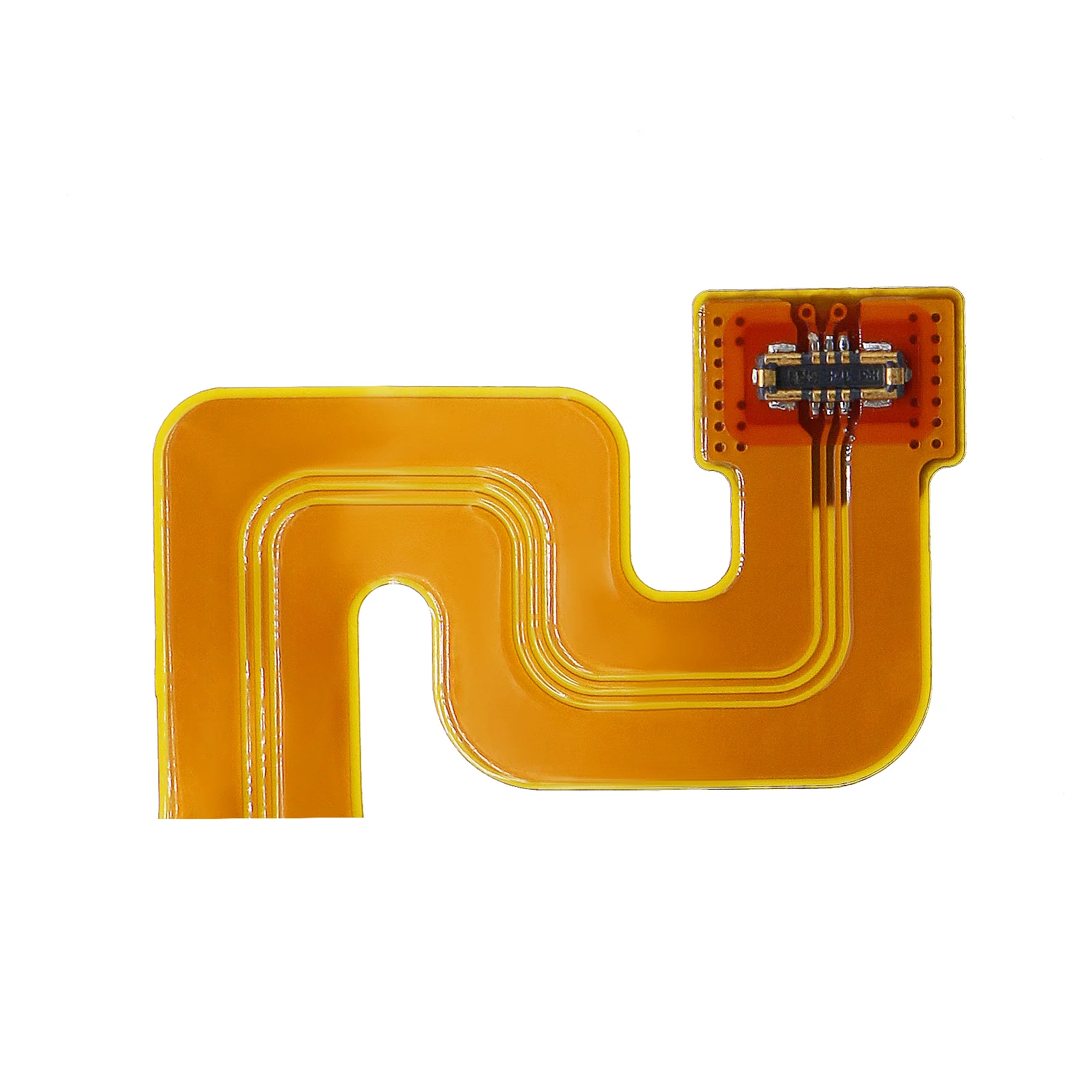 CS-SMX340NB : Battery for Samsung Galaxy Book Go, XE340xda-ka1it, XE340XDA-KA3US-RB and others - Replaces Samsung AA-PBAN2HE - Image 4