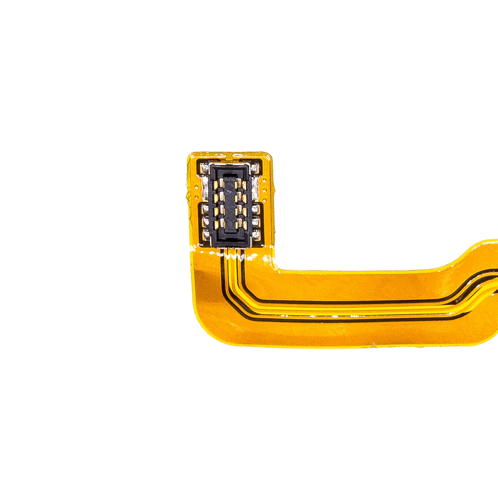 CS-SMX350NB : Battery for Samsung Chromebook 15.6", XE350XBA-K01US - Replaces Samsung BA43-00390A - Image 4