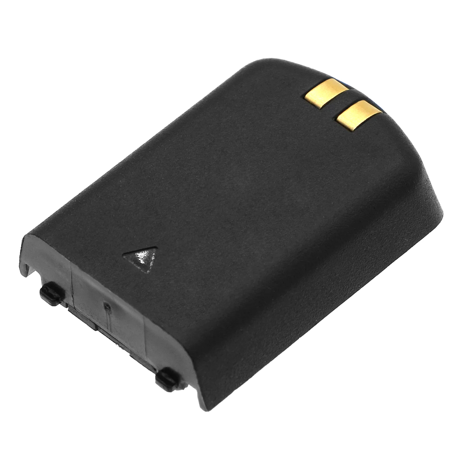 CS-SNA170SL : Battery for Snom A170 - Replaces Snom BT291865 - Image 4
