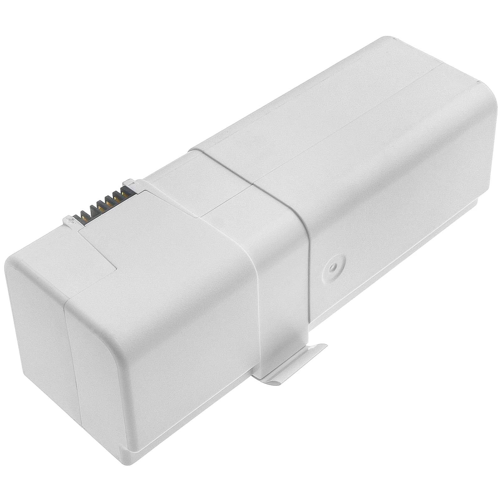 CS-SNA942SL : Battery for SerComm NA942S - Replaces SerComm DLC-200S - Image 5