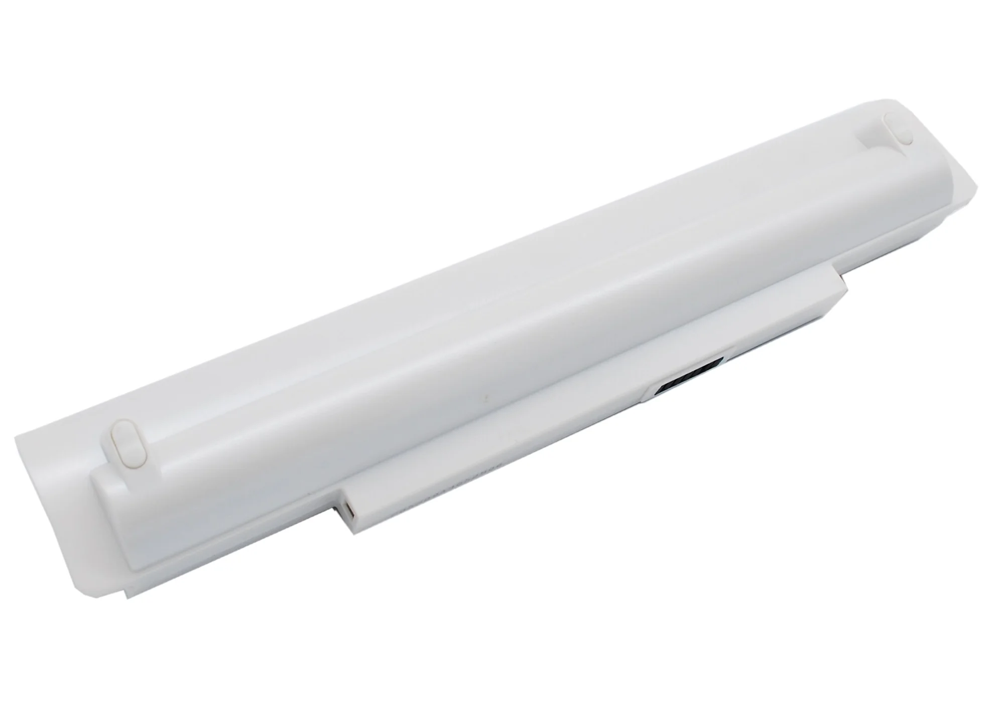 CS-SNC10NB : Battery for Samsung NP-NC10, NP-NC10-KA03CN, NP-NC10-KA02UK and others - Replaces Samsung AA-PB6NC6W, AA-BP1TC6W, 1588-3366 and others - Image 3