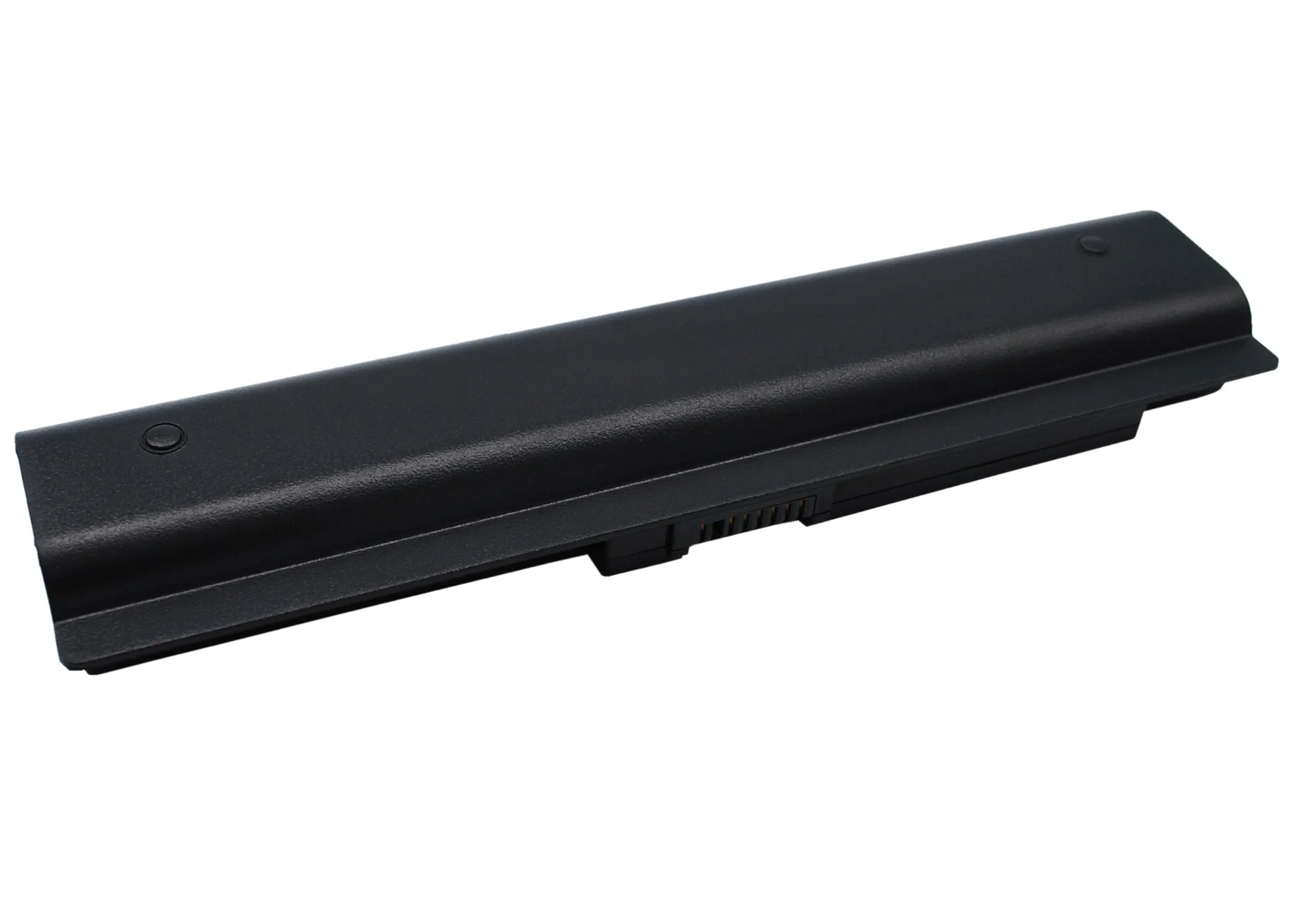 CS-SNC310HB : Battery for Samsung NP-N310, NP-N310-KA03, NP-N310-KA04 and others - Replaces Samsung AA-PB0TC4B, AA-PB8NC6W, AA-PB0TC4R and others - Image 2
