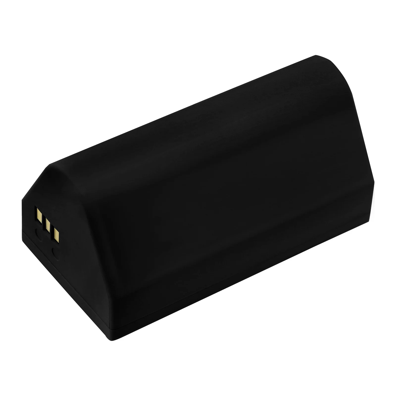 CS-SNK670XL : Battery for Sonel KT-670, KT-640, KT-560 - Replaces Sonel WAAKU18 - Image 3
