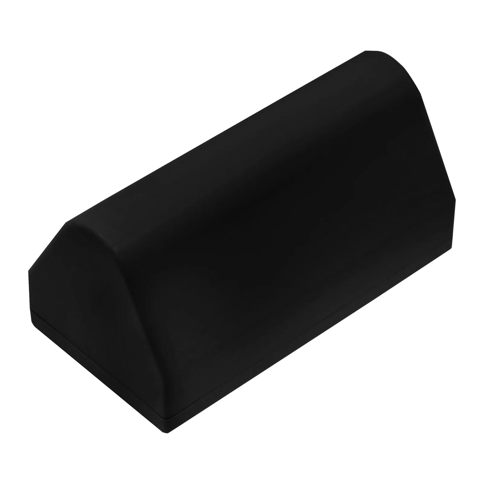 CS-SNK670XL : Battery for Sonel KT-670, KT-640, KT-560 - Replaces Sonel WAAKU18 - Image 4