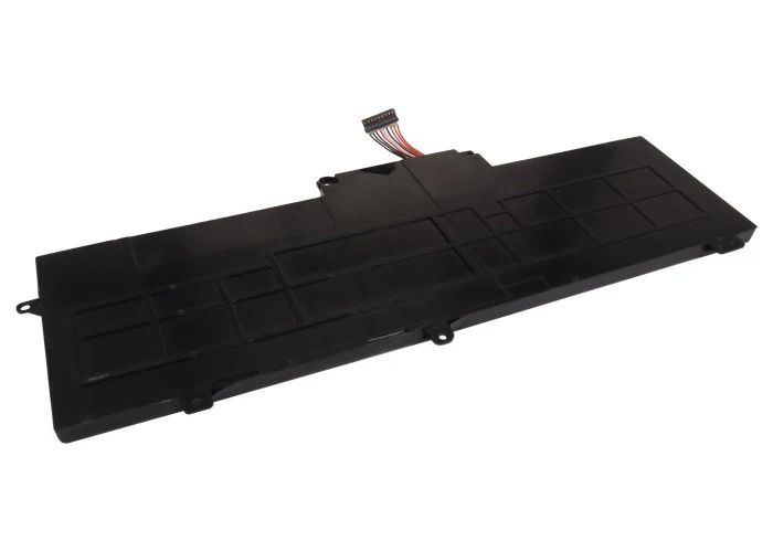 CS-SNP350NB : Battery for Samsung NP350U2A, NP350U2Y, NP350U2B - Replaces Samsung AA-PBZN6PN, BA43-00315A