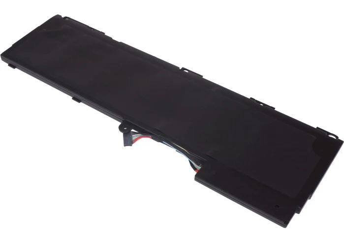 CS-SNP903NB : Battery for Samsung NP900X3A, 900X3A-A01, 900X3A-01IT and others - Replaces Samsung AA-PLAN6AR, BA43-00292A - Image 4
