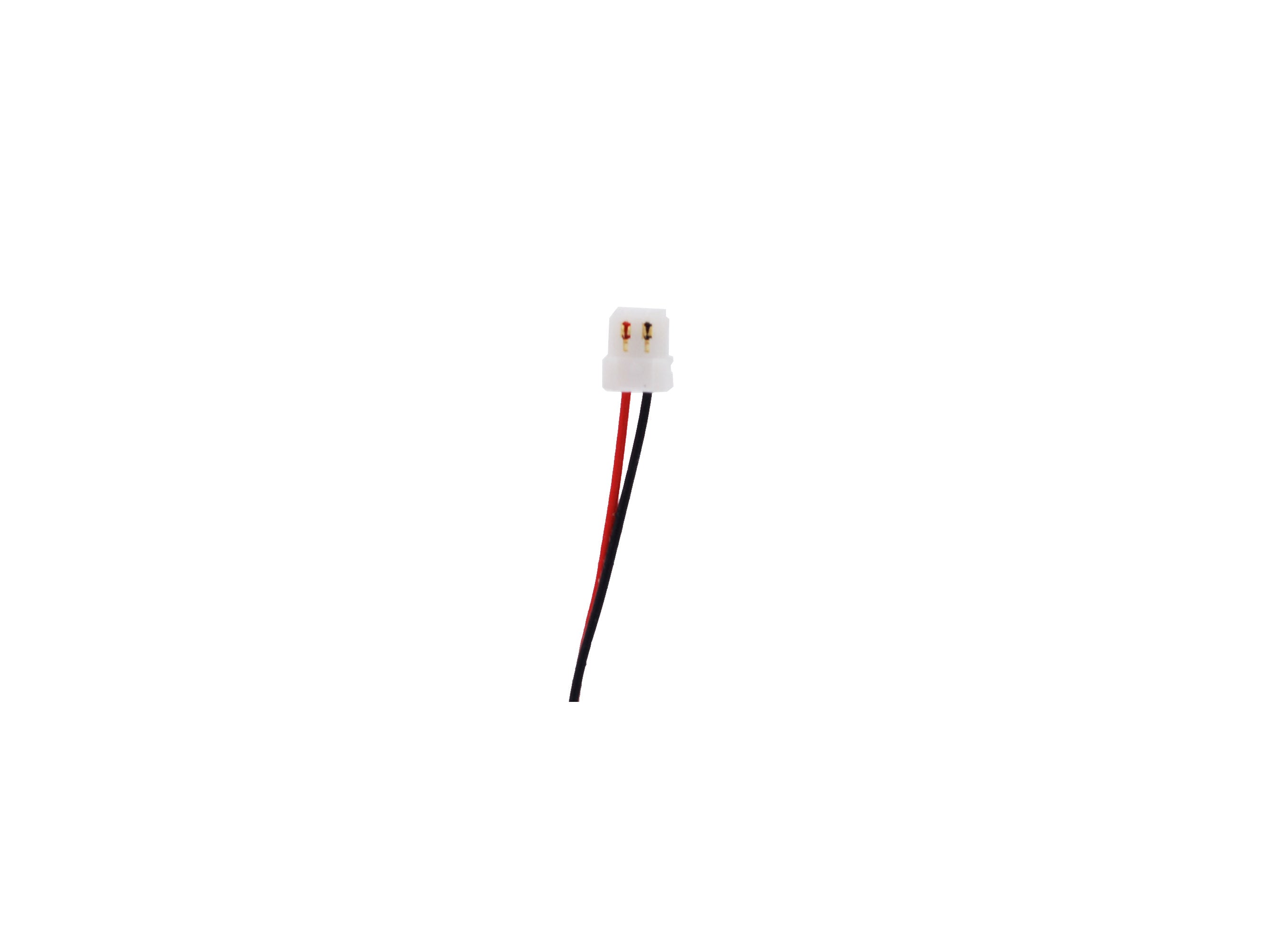 CS-SNS703SL : Battery for Sony NW-S603F, NW-S703F, NW-S705F - Replaces Sony SK402035PL - Image 6