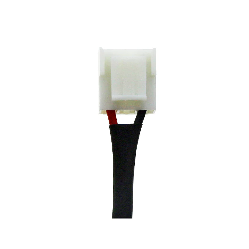CS-SNT200MD : Battery for Solaris NT2A - Replaces Solaris LR18650P-1P3S - Image 4