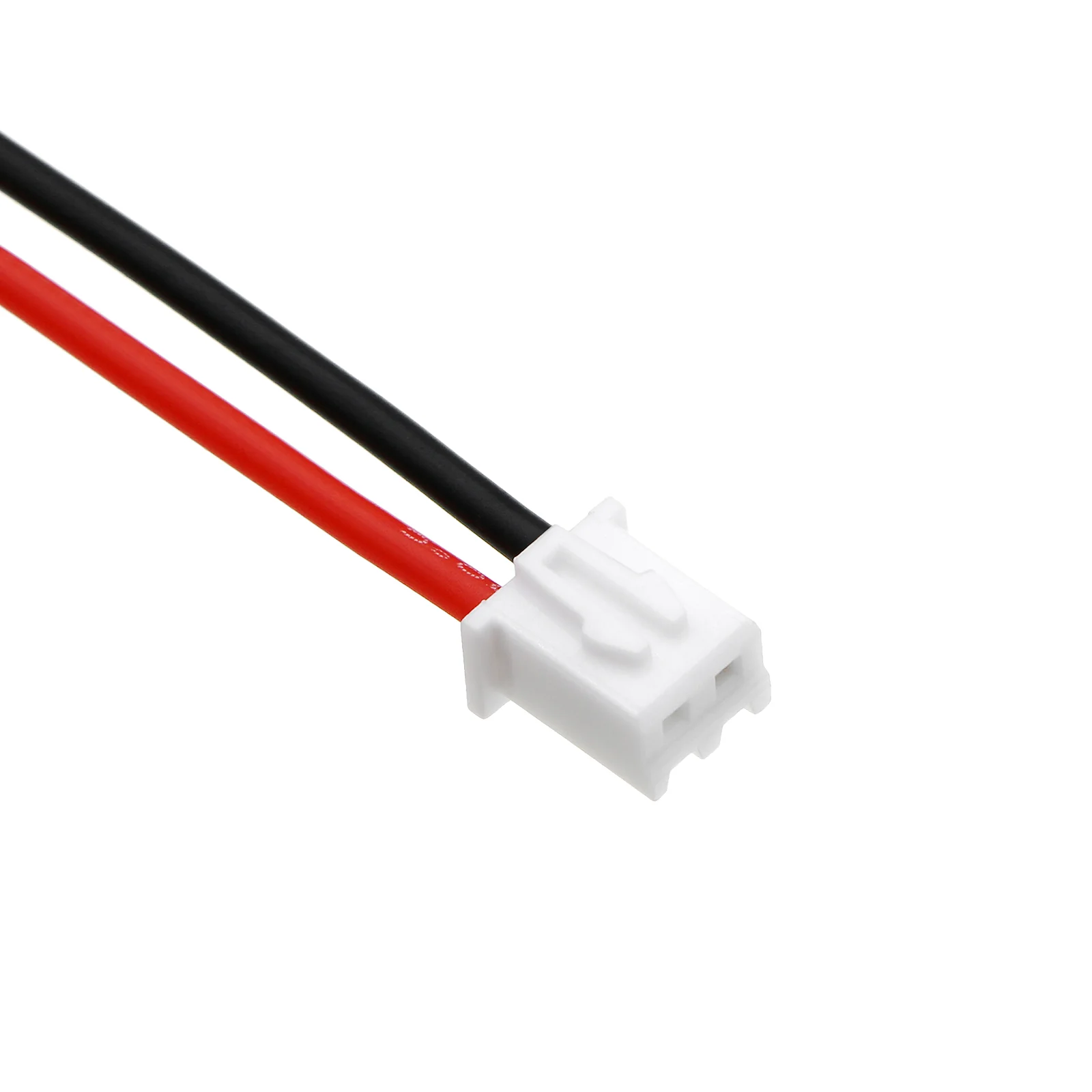 CS-SNX600RX : Battery for Spektrum Transmitter iX12, Transmitter NX6, Transmitter NX8 - Replaces Spektrum SPMB6000LITX - Image 5