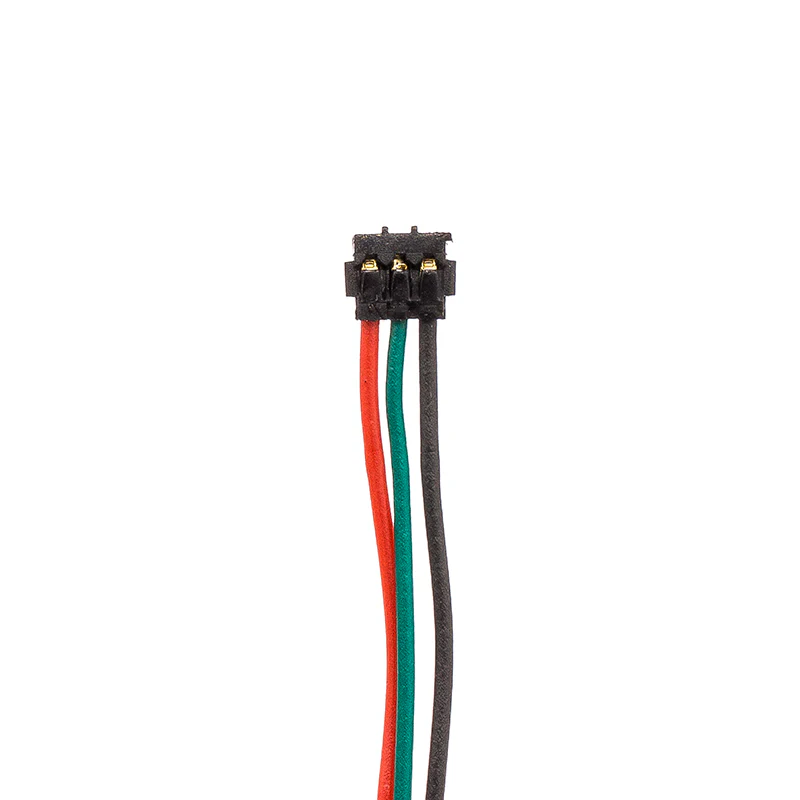 CS-SNZ105SL : Battery for Sony NWZ-Z1050, NWZ-Z1060, NWZ-Z1070 and others - Replaces Sony LIS1484MHPPC - Image 4